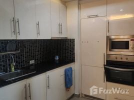 1 Bedroom Condo for rent at Cosy Beach View, Nong Prue, Pattaya, Chon Buri, Thailand