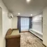 2 Bedroom Condo for rent at Premsiri Boutique Park, Sena Nikhom, Chatuchak