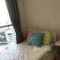 2 Bedroom Condo for rent at Noble Revolve Ratchada, Huai Khwang, Huai Khwang, Bangkok