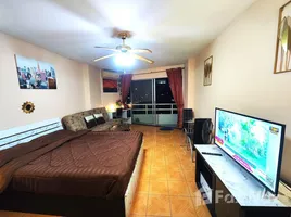 Студия Кондо в аренду в View Talay 1 Residence, Nong Prue, Паттая