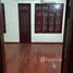 Studio House for rent in Hanoi, La Khe, Ha Dong, Hanoi