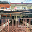 2 спален Таунхаус for rent in Rop Wiang, Чианг Рай, Rop Wiang, Mueang Chiang Rai, Чианг Рай