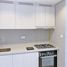 1 Bedroom Apartment for sale at Zada Tower, Churchill Towers, Business Bay