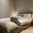 在The Lofts Asoke租赁的2 卧室 公寓, Khlong Toei Nuea, 瓦他那, 曼谷, 泰国