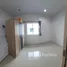 2 Bedroom Townhouse for sale at Sirarom Plus Donthong, Bang Tin Pet, Mueang Chachoengsao, Chachoengsao