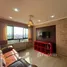 2 Bedroom Condo for sale at Lumpini Ville Phahol-Suthisarn, Sam Sen Nai