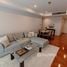 Baan Siri 24에서 임대할 2 침실 콘도, Khlong Tan, Khlong Toei, 방콕