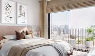 2 Schlafzimmern Appartement zu verkaufen in Centrium Towers, Dubai District 4D