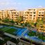 3 Bedroom Apartment for rent at Park View, North Investors Area