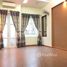 4 chambre Maison for sale in Hoang Mai, Ha Noi, Hoang Liet, Hoang Mai