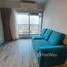 2 Bedroom Condo for rent at Centric Sea, Nong Prue