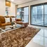 1 Habitación Apartamento en alquiler en Noble Remix, Khlong Tan, Khlong Toei, Bangkok, Tailandia