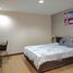 1 Bedroom Condo for rent at J.W. Boulevard Srivara, Phlapphla, Wang Thong Lang, Bangkok