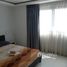 2 Bedroom Apartment for sale at Club Royal, Na Kluea