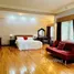 在Fideco Riverview租赁的6 卧室 别墅, Thao Dien, District 2, 胡志明市
