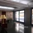 3 Bedroom Apartment for sale at GUIDO al 1500, Federal Capital, Buenos Aires, Argentina