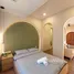 Studio Apartment for rent at Elder blossom Hua Hin, Hin Lek Fai, Hua Hin, Prachuap Khiri Khan, Thailand