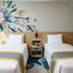 Studio Condo for rent at Holiday Inn and Suites Siracha Leamchabang, Thung Sukhla, Si Racha