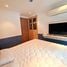 1 Bedroom Condo for rent at Seven Seas Cote d'Azur, Nong Prue, Pattaya, Chon Buri, Thailand