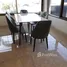3 Bedroom House for rent in Nong Prue, Pattaya, Nong Prue