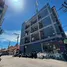 16 Bedroom Warehouse for sale in Bang Lamung, Pattaya, Bang Lamung