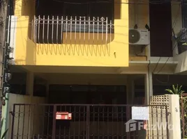 2 Bedroom House for rent in Din Daeng, Bangkok, Din Daeng, Bangkok