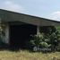  Склад for rent in Tha Maka, Kanchanaburi, Tha Maka, Tha Maka, Kanchanaburi