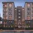 3 Bedroom Apartment for sale at Hyde Park, The 5th Settlement