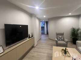 คอนโด 3 ห้องนอน ให้เช่า ในโครงการ เดอะ ไนท์ สุขุมวิท 31, คลองเตยเหนือ