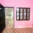 2 chambre Maison de ville à vendre à Phuket Villa California., Wichit, Phuket Town, Phuket