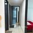 Studio Penthouse zu vermieten im Phat Dat Bau Ca residential, Le Hong Phong, Quang Ngai, Quang Ngai, Vietnam