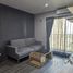 1 Bedroom Apartment for rent at Rich Park at Triple Station, Suan Luang