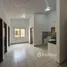 2 Schlafzimmer Appartement zu vermieten im SAN JOSE, San Jose, San Jose, Costa Rica