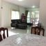 3 Habitación Adosado en venta en Vista Avenue Petchkasem 81, Nong Khaem, Nong Khaem