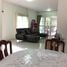 3 Bedroom Townhouse for sale at Vista Avenue Petchkasem 81, Nong Khaem, Nong Khaem