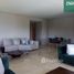 在Joli appartement de 170 m2 à Prestigia Bouskoura出售的3 卧室 住宅, Bouskoura