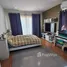 3 chambre Villa à vendre à Golden Neo Bangna-Kingkaew., Bang Kaeo