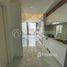 在1 Bedroom In J Tower I for rent 租赁的开间 住宅, Tonle Basak, Chamkar Mon