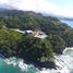 在1st Floor - Building 8 - Model D: Costa Rica Oceanfront Luxury Cliffside Condo for Sale出售的3 卧室 住宅, Garabito