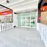 2 спален Дом for sale in Chang Phueak, Чианг Маи, Chang Phueak