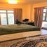 3 спален Квартира на продажу в Feirouz, Azizi Residence