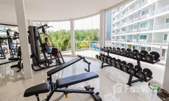 图片 3 of the Communal Gym at Laguna Beach Resort 2