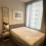 1 Bedroom Condo for rent at Edge Sukhumvit 23, Khlong Toei Nuea, Watthana