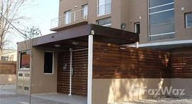 Доступные квартиры в Papiros Pilar - Villa Morra - km al 100