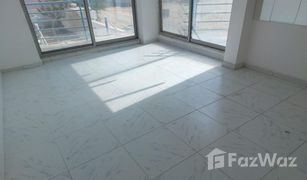 6 Bedrooms Villa for sale in Al Rawda 2, Ajman Al Rawda 2 Villas