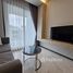 2 Bedroom Condo for rent at Define by Mayfair Sukhumvit 50, Phra Khanong, Khlong Toei