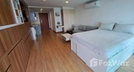 Available Units at Laguna Heights