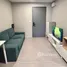1 Bedroom Condo for rent at Quintara Phume Sukhumvit 39, Khlong Tan Nuea, Watthana, Bangkok, Thailand
