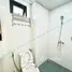 Estudio Adosado en alquiler en An Hai Tay, Da Nang, An Hai Tay