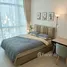 Studio Penthouse for rent at Bandar Ekar, Tanjong Keling, Rembau, Negeri Sembilan